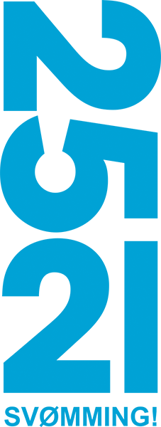 2521 logo